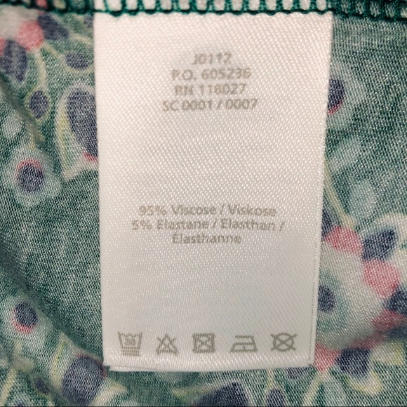 NWT! Boden Gorgeous Miriam Tunic Spring Dress - Picture 6 of 13